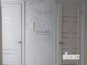 2-к квартира, на длительный срок, 49м2, 5/5 этаж