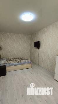 1-к квартира, на длительный срок, 40м2, 6/9 этаж