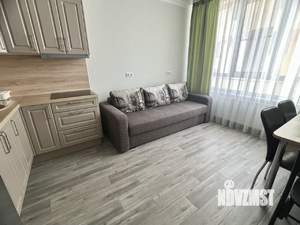 2-к квартира, на длительный срок, 42м2, 2/12 этаж