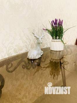 1-к квартира, на длительный срок, 54м2, 1/11 этаж