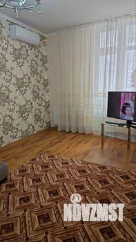 2-к квартира, на длительный срок, 65м2, 7/12 этаж