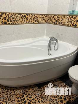 3-к квартира, на длительный срок, 110м2, 2/9 этаж