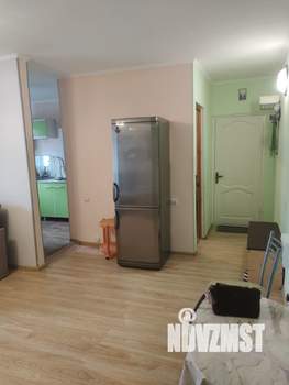 3-к квартира, на длительный срок, 68м2, 3/3 этаж