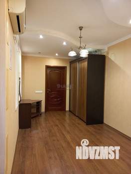 2-к квартира, на длительный срок, 68м2, 2/12 этаж