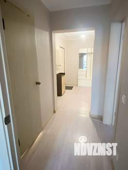 2-к квартира, на длительный срок, 65м2, 13/16 этаж