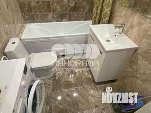 1-к квартира, на длительный срок, 39м2, 9/16 этаж