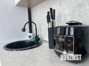 2-к квартира, посуточно, 42м2, 2/3 этаж