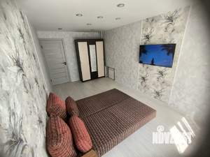 2-к квартира, на длительный срок, 53м2, 3/5 этаж
