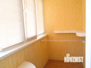 1-к квартира, на длительный срок, 50м2, 3/9 этаж