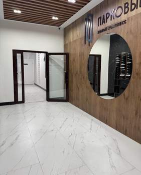 1-к квартира, на длительный срок, 37м2, 4/16 этаж