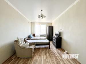 2-к квартира, на длительный срок, 65м2, 6/14 этаж