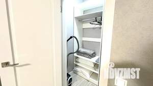 3-к квартира, посуточно, 75м2, 1/8 этаж