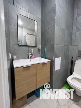 2-к квартира, посуточно, 56м2, 5/17 этаж