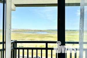 1-к квартира, посуточно, 31м2, 7/7 этаж