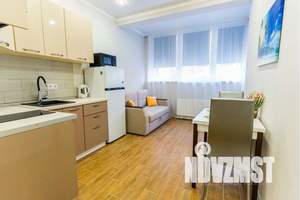 1-к квартира, посуточно, 32м2, 2/6 этаж