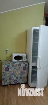 2-к квартира, посуточно, 75м2, 5/5 этаж