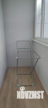 2-к квартира, на длительный срок, 64м2, 10/17 этаж