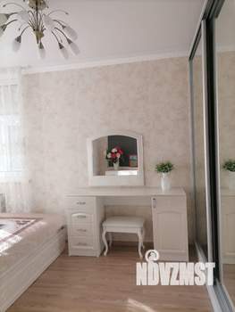 2-к квартира, на длительный срок, 57м2, 1/10 этаж