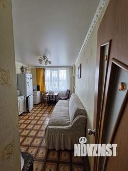 1-к квартира, на длительный срок, 50м2, 11/11 этаж