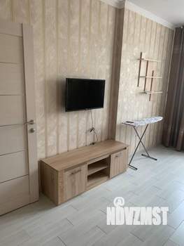 1-к квартира, на длительный срок, 31м2, 3/12 этаж