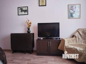 1-к квартира, на длительный срок, 33м2, 6/9 этаж