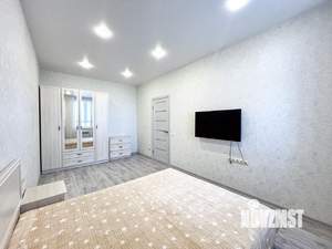 2-к квартира, на длительный срок, 55м2, 2/5 этаж