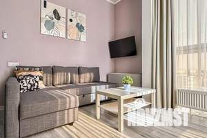 2-к квартира, посуточно, 62м2, 16/16 этаж