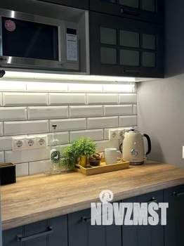 2-к квартира, посуточно, 100м2, 3/3 этаж