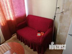 1-к квартира, на длительный срок, 51м2, 7/13 этаж