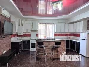 3-к квартира, на длительный срок, 70м2, 2/5 этаж