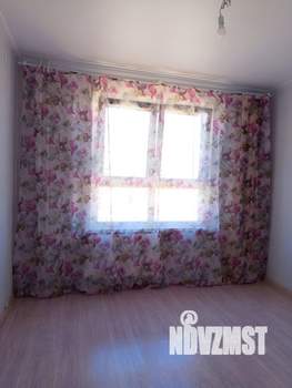 2-к квартира, на длительный срок, 45м2, 12/16 этаж