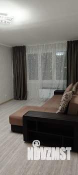 2-к квартира, на длительный срок, 64м2, 10/17 этаж