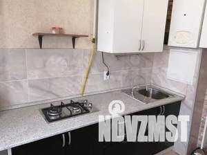 1-к квартира, на длительный срок, 37м2, 7/9 этаж