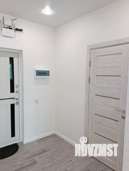 2-к квартира, на длительный срок, 46м2, 6/9 этаж