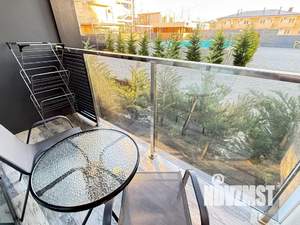 2-к квартира, посуточно, 49м2, 1/12 этаж