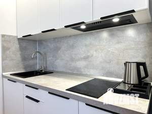 Студия квартира, посуточно, 31м2, 7/7 этаж