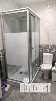 1-к квартира, посуточно, 38м2, 14/15 этаж