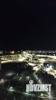 Студия квартира, на длительный срок, 22м2, 14/19 этаж