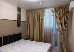 2-к квартира, на длительный срок, 67м2, 4/18 этаж