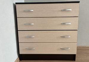 1-к квартира, на длительный срок, 44м2, 7/9 этаж