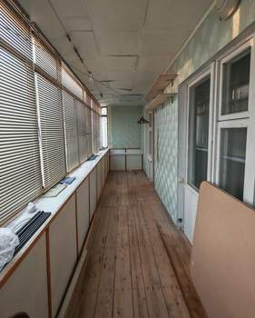 2-к квартира, на длительный срок, 48м2, 8/9 этаж