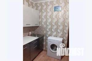 1-к квартира, посуточно, 30м2, 4/5 этаж