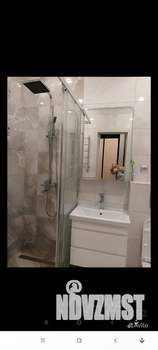 1-к квартира, на длительный срок, 37м2, 1/8 этаж