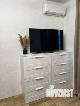 1-к квартира, на длительный срок, 36м2, 15/16 этаж