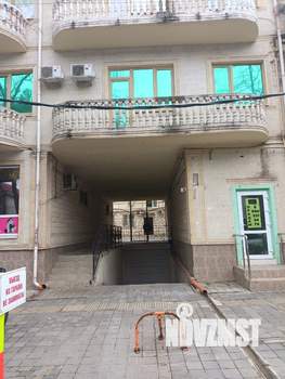 2-к квартира, посуточно, 59м2, 1/4 этаж
