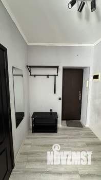2-к квартира, на длительный срок, 55м2, 3/7 этаж