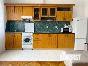 2-к квартира, посуточно, 67м2, 3/5 этаж