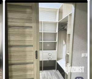 2-к квартира, на длительный срок, 67м2, 1/2 этаж