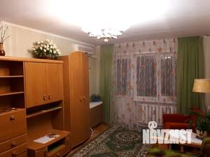 2-к квартира, посуточно, 50м2, 5/5 этаж