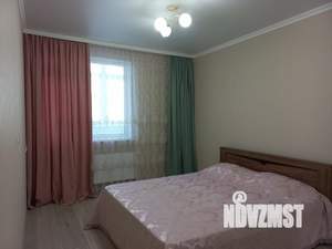 2-к квартира, на длительный срок, 67м2, 5/18 этаж
